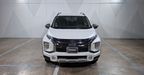 Mitsubishi Xpander 1.5 LIMITED AUTO Minivan 2023