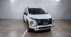 Mitsubishi Xpander 1.5 LIMITED AUTO Minivan 2023