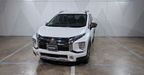 Mitsubishi Xpander 1.5 LIMITED AUTO Minivan 2023