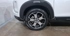 Mitsubishi Xpander 1.5 LIMITED AUTO Minivan 2023