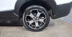 Mitsubishi Xpander 1.5 LIMITED AUTO Minivan 2023