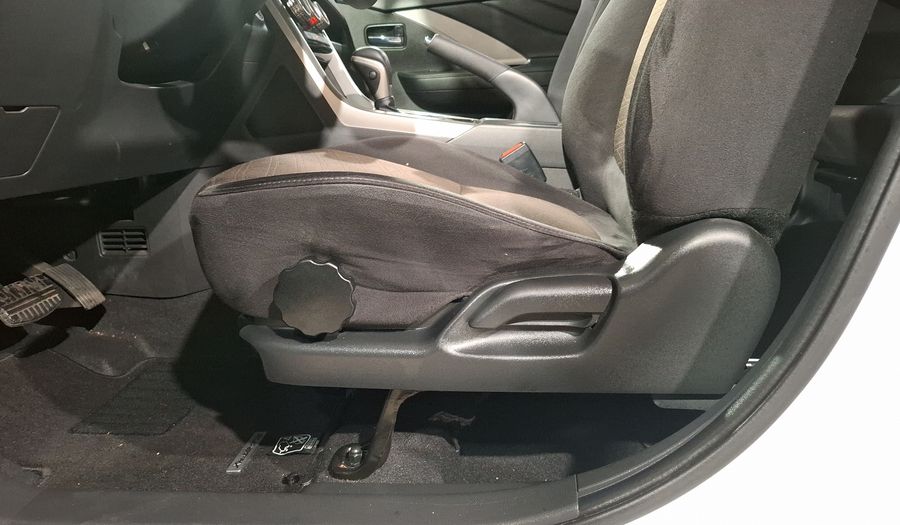 Mitsubishi Xpander 1.5 LIMITED AUTO Minivan 2023