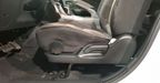 Mitsubishi Xpander 1.5 LIMITED AUTO Minivan 2023