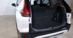 Mitsubishi Xpander 1.5 LIMITED AUTO Minivan 2023