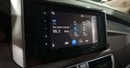 Mitsubishi Xpander 1.5 LIMITED AUTO Minivan 2023