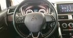 Mitsubishi Xpander 1.5 LIMITED AUTO Minivan 2023