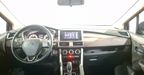 Mitsubishi Xpander 1.5 LIMITED AUTO Minivan 2023