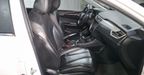 Mg Mg5 1.5 ELEGANCE Sedan 2023