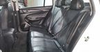 Mg Mg5 1.5 ELEGANCE Sedan 2023
