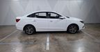 Mg Mg5 1.5 ELEGANCE Sedan 2023