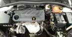 Mg Mg5 1.5 ELEGANCE Sedan 2023