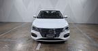 Mg Mg5 1.5 ELEGANCE Sedan 2023