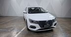 Mg Mg5 1.5 ELEGANCE Sedan 2023
