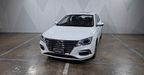 Mg Mg5 1.5 ELEGANCE Sedan 2023