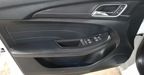 Mg Mg5 1.5 ELEGANCE Sedan 2023