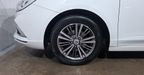 Mg Mg5 1.5 ELEGANCE Sedan 2023