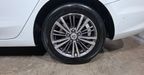 Mg Mg5 1.5 ELEGANCE Sedan 2023