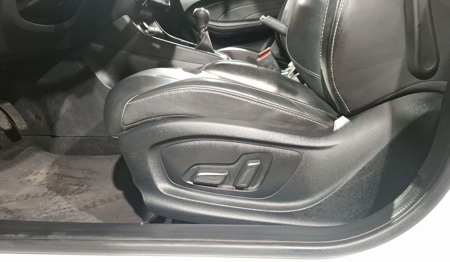 Mg Mg5 1.5 ELEGANCE Sedan 2023