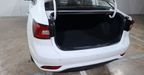 Mg Mg5 1.5 ELEGANCE Sedan 2023