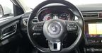 Mg Mg5 1.5 ELEGANCE Sedan 2023