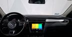 Mg Mg5 1.5 ELEGANCE Sedan 2023