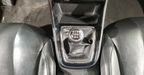 Mg Mg5 1.5 ELEGANCE Sedan 2023