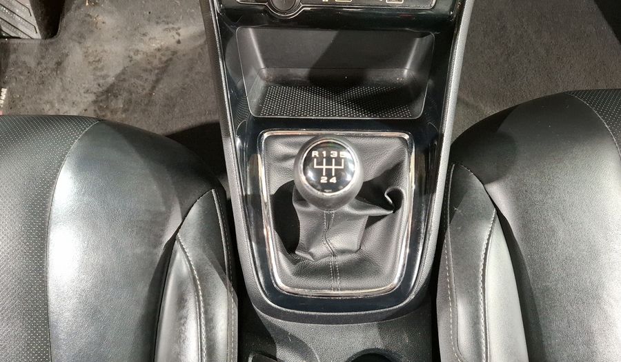 Mg Mg5 1.5 ELEGANCE Sedan 2023