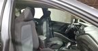 Chevrolet Onix 1.0 LS B AUTO Sedan 2021