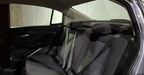 Chevrolet Onix 1.0 LS B AUTO Sedan 2021