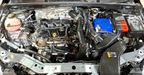 Chevrolet Onix 1.0 LS B AUTO Sedan 2021