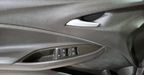 Chevrolet Onix 1.0 LS B AUTO Sedan 2021