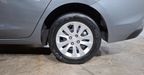 Chevrolet Onix 1.0 LS B AUTO Sedan 2021