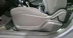 Chevrolet Onix 1.0 LS B AUTO Sedan 2021