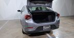 Chevrolet Onix 1.0 LS B AUTO Sedan 2021