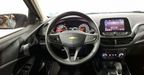 Chevrolet Onix 1.0 LS B AUTO Sedan 2021