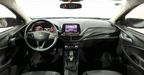Chevrolet Onix 1.0 LS B AUTO Sedan 2021
