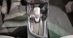 Chevrolet Onix 1.0 LS B AUTO Sedan 2021