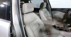 Gmc Acadia 3.6 E DENALI AT AWD Suv 2017