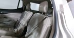 Gmc Acadia 3.6 E DENALI AT AWD Suv 2017