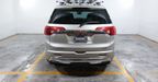 Gmc Acadia 3.6 E DENALI AT AWD Suv 2017