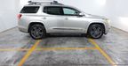 Gmc Acadia 3.6 E DENALI AT AWD Suv 2017