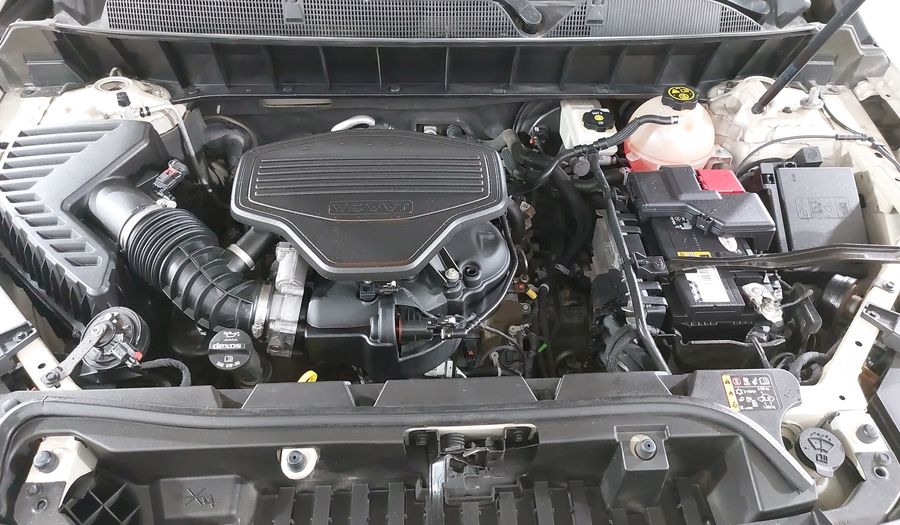 Gmc Acadia 3.6 E DENALI AT AWD Suv 2017