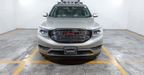Gmc Acadia 3.6 E DENALI AT AWD Suv 2017