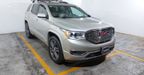 Gmc Acadia 3.6 E DENALI AT AWD Suv 2017