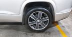 Gmc Acadia 3.6 E DENALI AT AWD Suv 2017