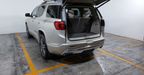 Gmc Acadia 3.6 E DENALI AT AWD Suv 2017