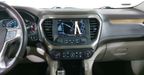Gmc Acadia 3.6 E DENALI AT AWD Suv 2017
