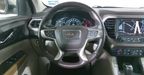 Gmc Acadia 3.6 E DENALI AT AWD Suv 2017
