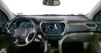 Gmc Acadia 3.6 E DENALI AT AWD Suv 2017