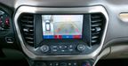 Gmc Acadia 3.6 E DENALI AT AWD Suv 2017